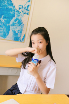 妻子8免费完整高清电视剧在线看