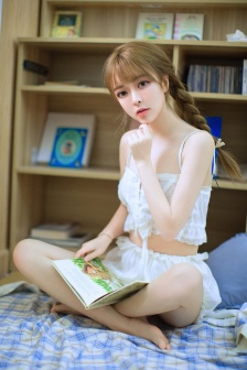 快乐8开奖结果