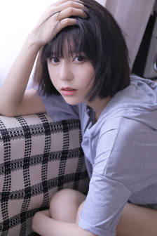 菲律宾电影夜莺