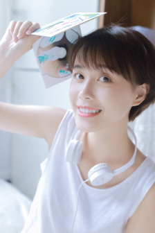 方龄